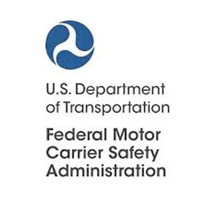 fmcsa